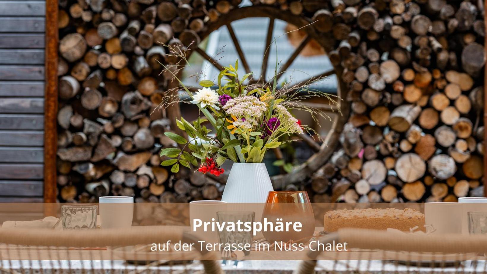 Chalet Waldhaeusl Luxurioese Ferienwohnungen Mit Sauna & Whirlpool, Kamin, Balkon Oder Terrasse Mit Bergblick Heiligenblut Buitenkant foto