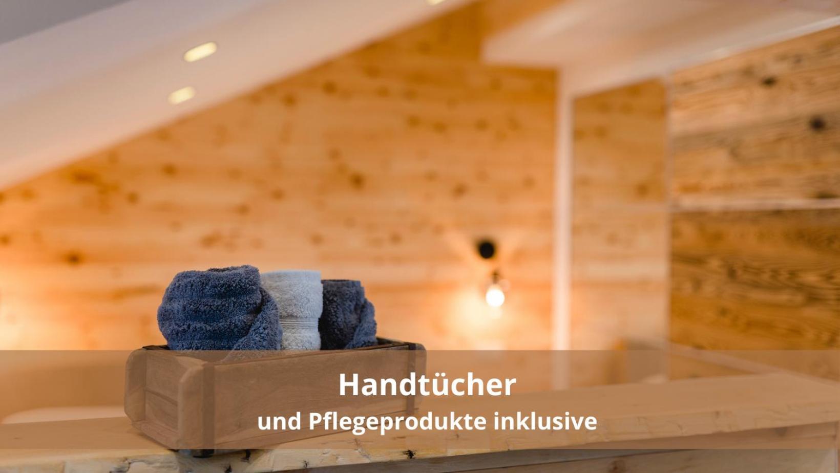 Chalet Waldhaeusl Luxurioese Ferienwohnungen Mit Sauna & Whirlpool, Kamin, Balkon Oder Terrasse Mit Bergblick Heiligenblut Buitenkant foto