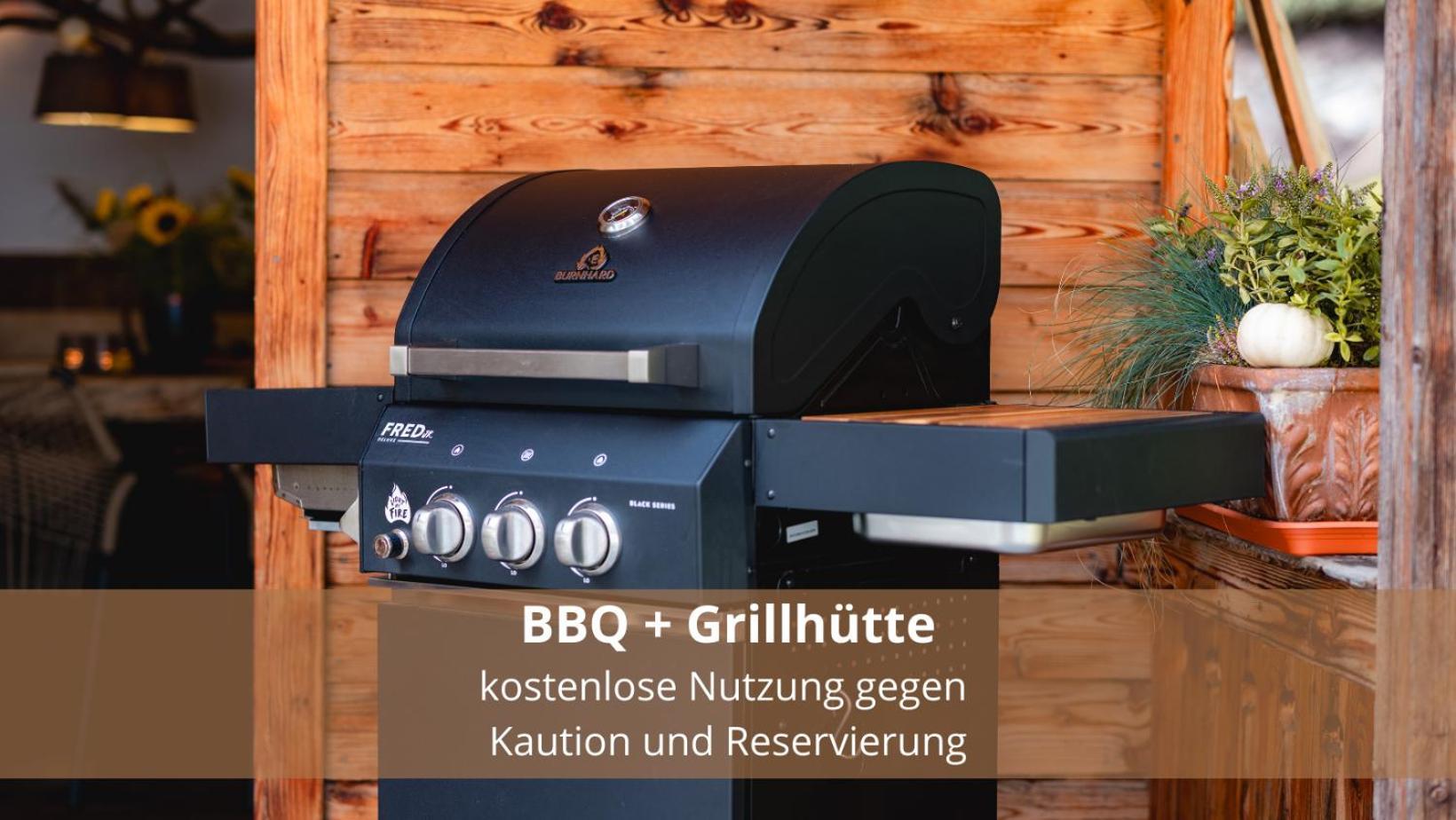 Chalet Waldhaeusl Luxurioese Ferienwohnungen Mit Sauna & Whirlpool, Kamin, Balkon Oder Terrasse Mit Bergblick Heiligenblut Buitenkant foto