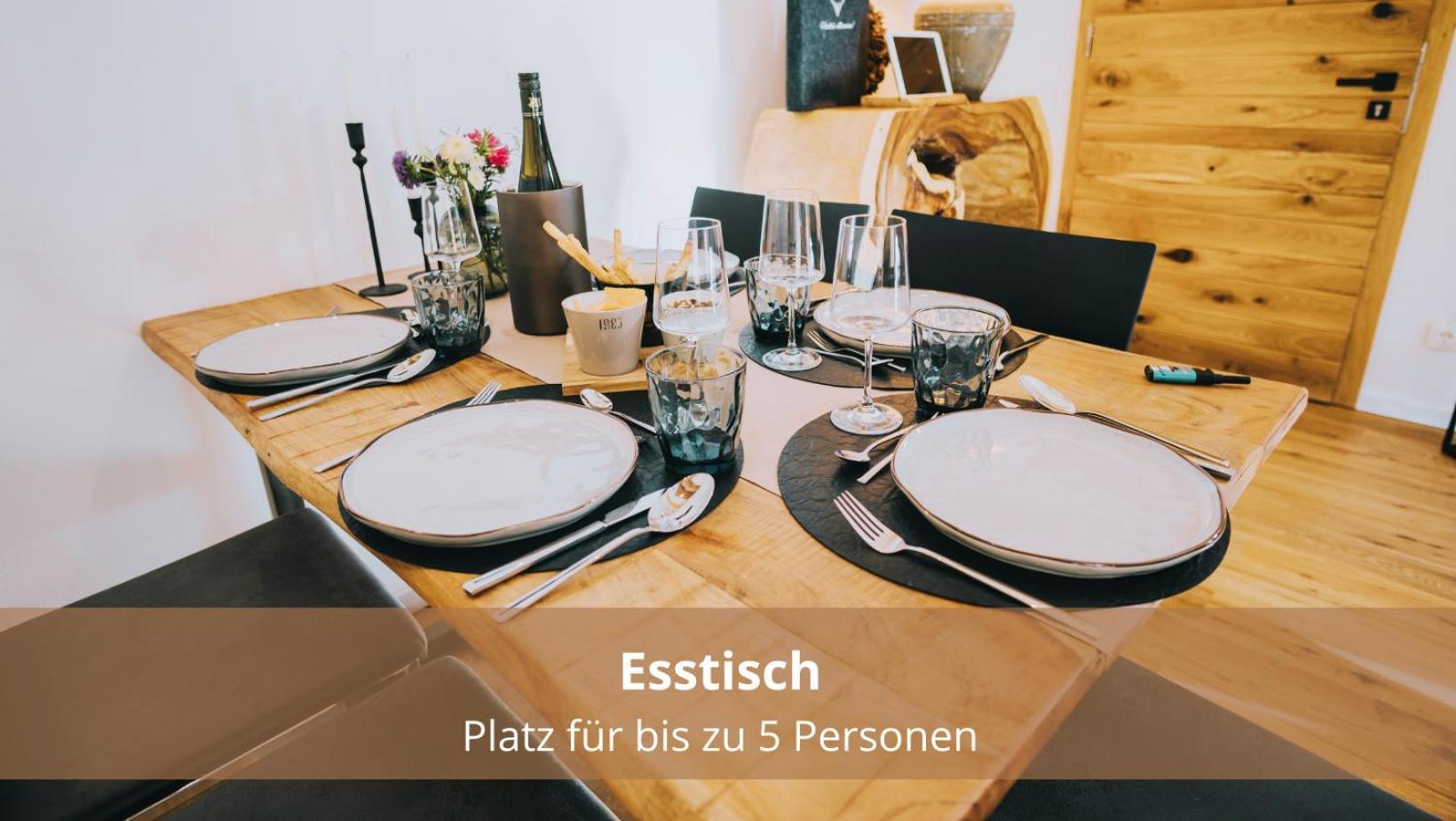 Chalet Waldhaeusl Luxurioese Ferienwohnungen Mit Sauna & Whirlpool, Kamin, Balkon Oder Terrasse Mit Bergblick Heiligenblut Buitenkant foto