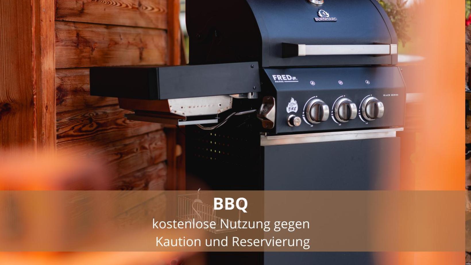 Chalet Waldhaeusl Luxurioese Ferienwohnungen Mit Sauna & Whirlpool, Kamin, Balkon Oder Terrasse Mit Bergblick Heiligenblut Buitenkant foto