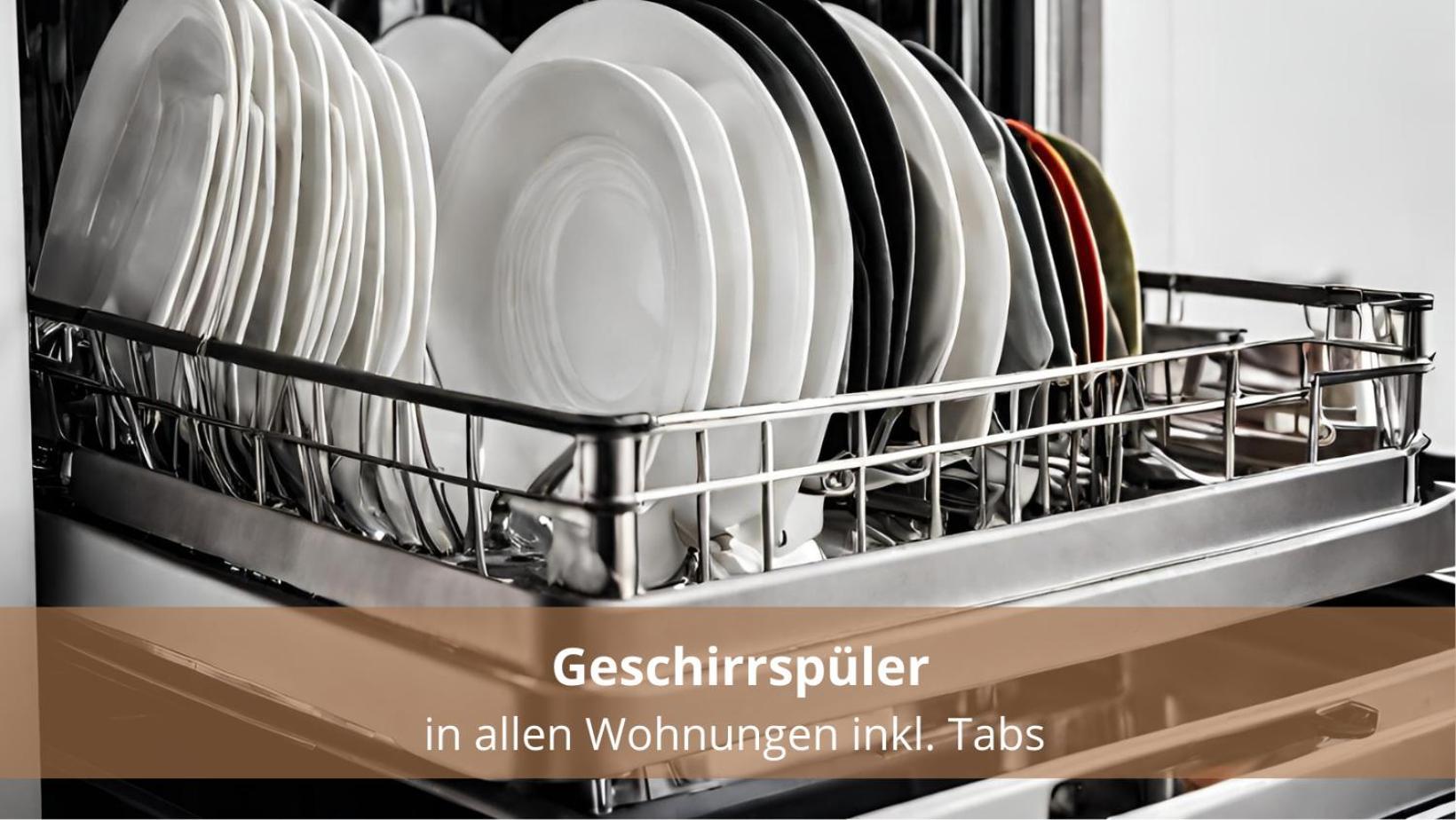 Chalet Waldhaeusl Luxurioese Ferienwohnungen Mit Sauna & Whirlpool, Kamin, Balkon Oder Terrasse Mit Bergblick Heiligenblut Buitenkant foto