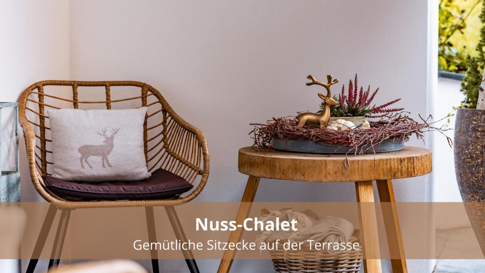 Chalet Waldhaeusl Luxurioese Ferienwohnungen Mit Sauna & Whirlpool, Kamin, Balkon Oder Terrasse Mit Bergblick Heiligenblut Buitenkant foto