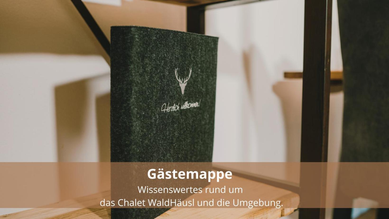 Chalet Waldhaeusl Luxurioese Ferienwohnungen Mit Sauna & Whirlpool, Kamin, Balkon Oder Terrasse Mit Bergblick Heiligenblut Buitenkant foto